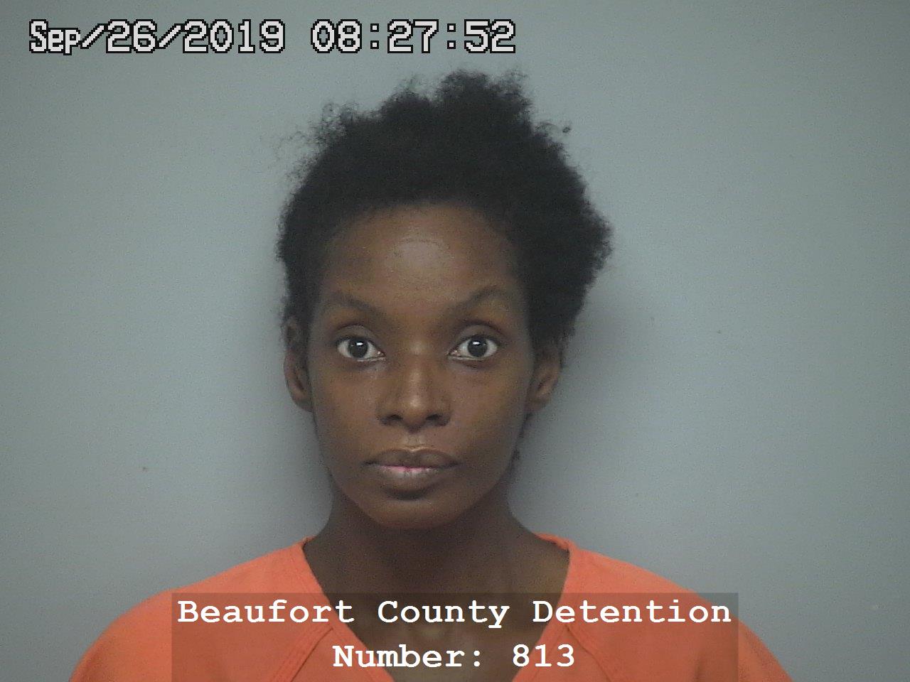 creek county inmate lookup omar gibbs