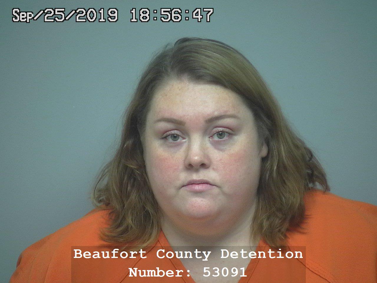 creek county inmate lookup omar gibbs